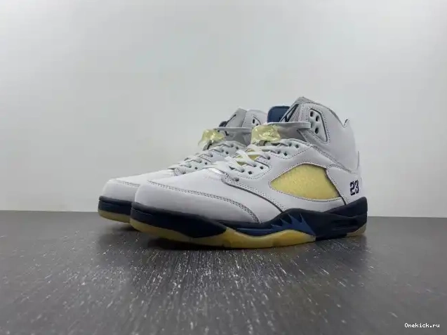 One Kick x Air Maniere A FZ5758-004 Ma Jordan WMNS 5 0606